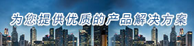 &#20061;&#24030;&#32593;&#95;&#20061;&#24030;&#65288;&#20013;&#22269;&#65289;