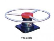 &#20061;&#24030;&#32593;&#95;&#20061;&#24030;&#65288;&#20013;&#22269;&#65289;
