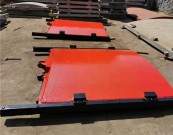 &#20061;&#24030;&#32593;&#95;&#20061;&#24030;&#65288;&#20013;&#22269;&#65289;